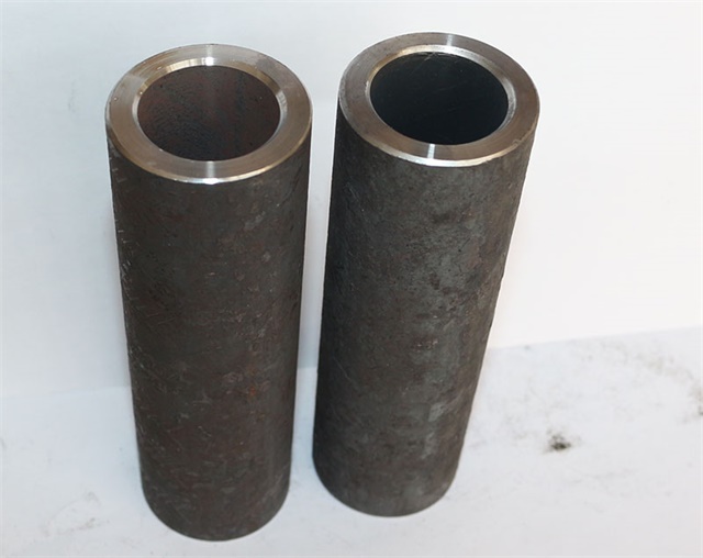 温宿冷挤压钢筋套筒接头技术性能